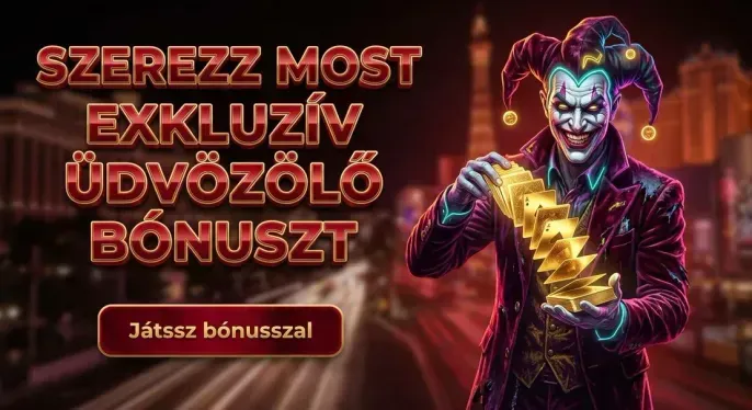 Betwest Casino